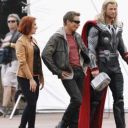 natasha-fucking-romanoff avatar