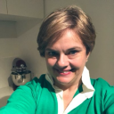 natasha-in-oz avatar