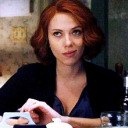 natasha-is-alive avatar