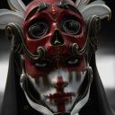 natasha-nanook avatar