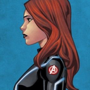 natasha-rom avatar