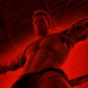 natasha-romanoff-whore avatar