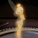 natasha-romanoff104 avatar
