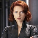 natasha-romanoff28 avatar