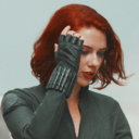 natasha-romanoffs-yelena-belovas avatar