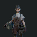 natasha-selfish avatar