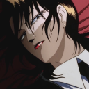 natasha-sissy avatar