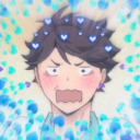 natasha-smari avatar