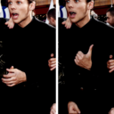 natasha-stylinson avatar