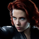 natasha-thewidow avatar