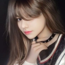 natasha-thiwat avatar