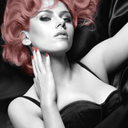 natasha-widowbite-romanoff avatar