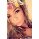 natashaalvalle avatar