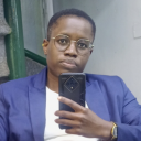 natashaandeyi avatar