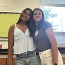 natashaarvind avatar