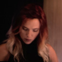 natashabarnes avatar