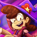 natashacanepa-studios avatar