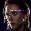 natashadeservedmore avatar