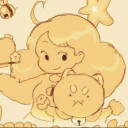 natashadoodles avatar