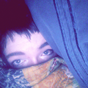 natashaelander avatar