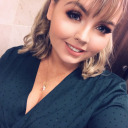 natashaholland avatar