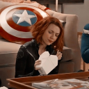 natashaismylove avatar