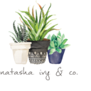 natashaivy avatar