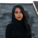 natashajanardan avatar