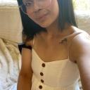 natashajgordon avatar