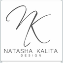 natashakalitadesign avatar