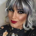 natashakerplunky avatar