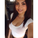 natashalambeatz avatar