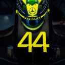 natashaleanne avatar