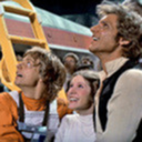 natashalierushman avatar