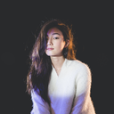 natashaliubordizzo avatar