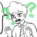 natashalive-au avatar