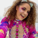 natashamaggie avatar