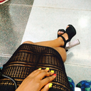 natashamakengo avatar