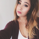 natashamarrie avatar