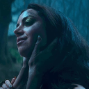 natashamaximoff1 avatar