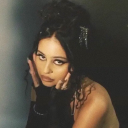 natashamaxiqff avatar