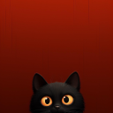 natashaminoto avatar