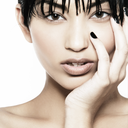 natashamusicofficial avatar