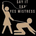 natashapersonalblog avatar