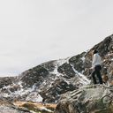 natashapresently avatar