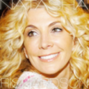 natasharichardson avatar