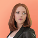 natasharomanaoff avatar