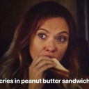 natasharomanoffsbitch-x avatar