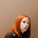 natasharomonoffs avatar