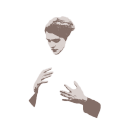 natasharostova avatar